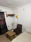 Mini Flat Short Let Apartment in Ikorodu - 5