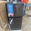 Midea Refrigerator 130L - 1