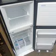 Midea Refrigerator 130L - 2