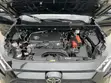 Toyota RAV4 2019 Baƙar Fata - 1