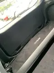 Toyota RAV4 2019 Baƙar Fata - 2