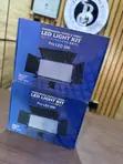Brand New Pro Led 600 LED Light Kit - 1