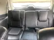 Infiniti QX56 2013 Baki - 1