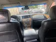 Infiniti QX56 2013 Baki - 2