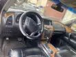 Infiniti QX56 2013 Baki - 4