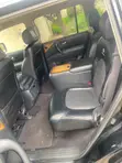 Infiniti QX56 2013 Baki - 5