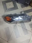 Tushen Fitilar Honda ILX 017 - 2