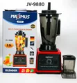 Maximus 3.5L Blender - 8000W - 1
