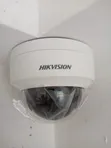 Professional CCTV Installation Services - 2