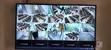 Professional CCTV Installation Services - 3
