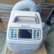 Brand New Patient Warmer - 1