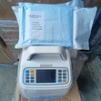 Brand New Patient Warmer - 2