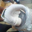 Brand New Patient Warmer - 3