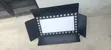 LED Strobe Wash Panel RGBW/WW - Brand New - 1