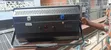 LED Strobe Wash Panel RGBW/WW - Brand New - 3