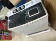Skyrun 11KG Twin Tub Washing Machine - 2