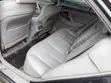2011 Toyota Camry XLE Sedan - American Spec - 3