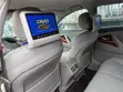 2011 Toyota Camry XLE Sedan - American Spec - 5