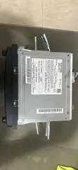 Toyota Camry 2012-2014 Original Radio 86140-02111 with Harman Box - 5