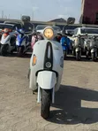 Kymco Agility 125 Scooter 2020 - 1