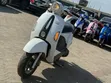 Kymco Agility 125 Scooter 2020 - 2
