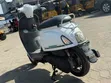 Kymco Agility 125 Scooter 2020 - 3