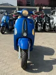 Kymco Agility 125 Scooter 2020 - 4
