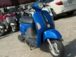 Kymco Agility 125 Scooter 2020 - 5