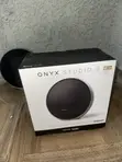 Sabon Harman Kardon Onyx Studio 9 Speaker - 2