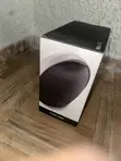 Sabon Harman Kardon Onyx Studio 9 Speaker - 3