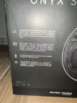 Sabon Harman Kardon Onyx Studio 9 Speaker - 4