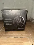 Sabon Harman Kardon Onyx Studio 9 Speaker - 5