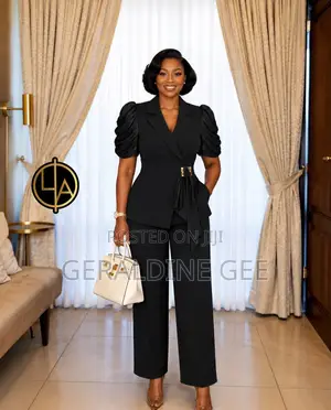 Polo Ralph Lauren Corporate Officer Dress
