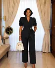 Polo Ralph Lauren Corporate Officer Dress - 3