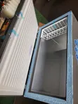 Aeon 302L Inverter Chest Freezer - Brand New - 1