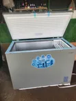 Aeon 302L Inverter Chest Freezer - Brand New - 2