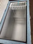 Aeon 302L Inverter Chest Freezer - Brand New - 3