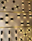 d.light LED Wall Lamp - Brand New - 2