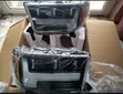 Brand New Toyota Tundra Full LED Lights (2026 Model) - 2