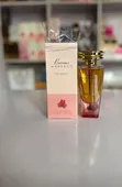 Rejoice Unisex Fragrance - Fragrance World Oil - 1