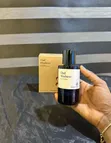 Rejoice Unisex Fragrance - Fragrance World Oil - 2