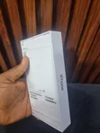 New Apple iPhone 18 Pro Max 512GB Red - 3