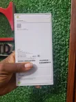 New Apple iPhone 18 Pro Max 512GB Red - 4