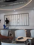Brand New P1.8 Indoor Company Screen - 2