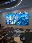 Brand New P1.8 Indoor Company Screen - 5