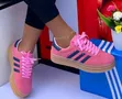 Original Adidas Sneakers - Brand New - 1