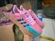 Original Adidas Sneakers - Brand New - 2