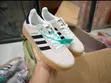 Original Adidas Sneakers - Brand New - 3