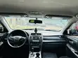 Toyota Camry SE 2016 - 4