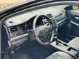 Toyota Camry SE 2016 - 5